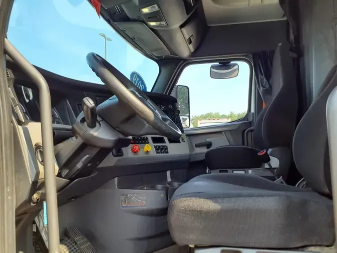 2019 FREIGHTLINER NEW CASCADIA PX12664