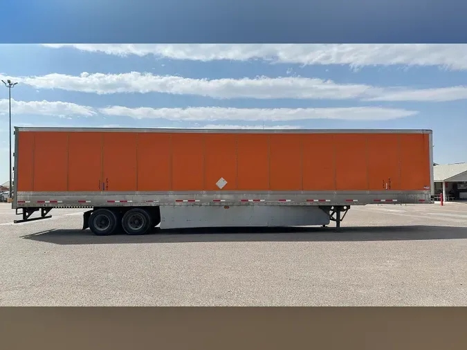 2015 Wabash DVHDHPCbd40fe96028b23f592f6779b6738812e