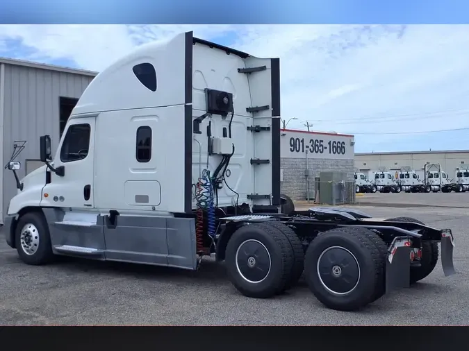 2020 FREIGHTLINER/MERCEDES CASCADIA 125bd422568a503422933407cc537114f6d