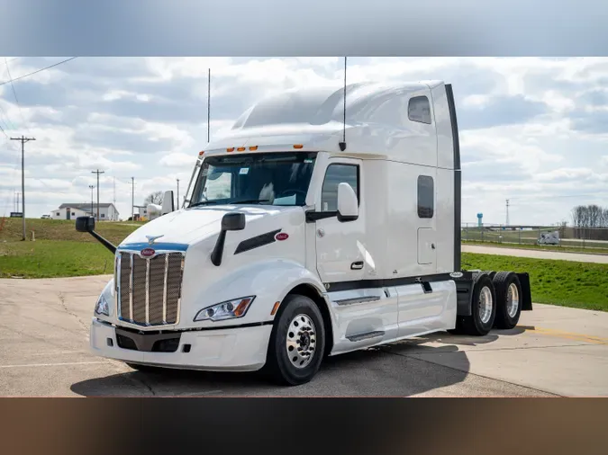 2023 PETERBILT 579bd44bbf9dacffd001beac61ad7be0ef9