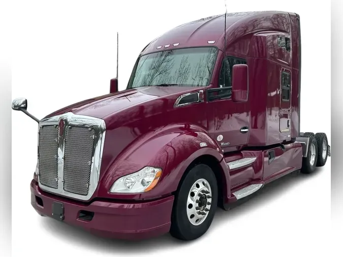 2022 Kenworth T680bd463900afb253ff1570c673a1ec1eef