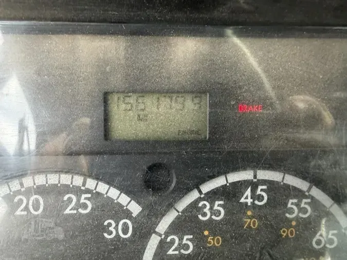 2007 FREIGHTLINER BUSINESS CLASS M2 112bd46fef375b81193cbde62c2962c9e0b