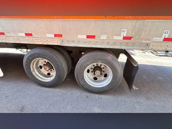 2015 Hyundai VC2530152-JS