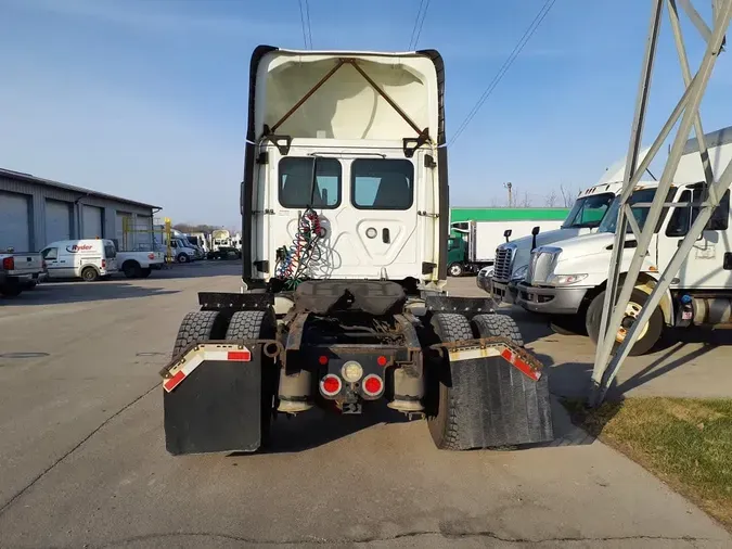2020 FREIGHTLINER/MERCEDES NEW CASCADIA 116bd485865c52b6156675a6e15af883ff5