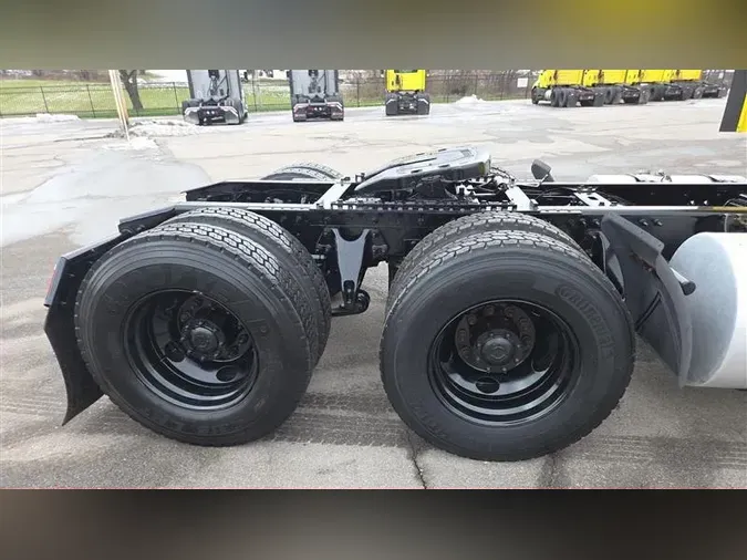 2018 INTERNATIONAL RH613bd4b958cb3eee3f13ba48b91dc672307