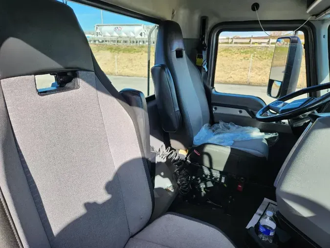 2020 MACK AN64Tbd4ba689a72ba1926cbd5f40c723446f