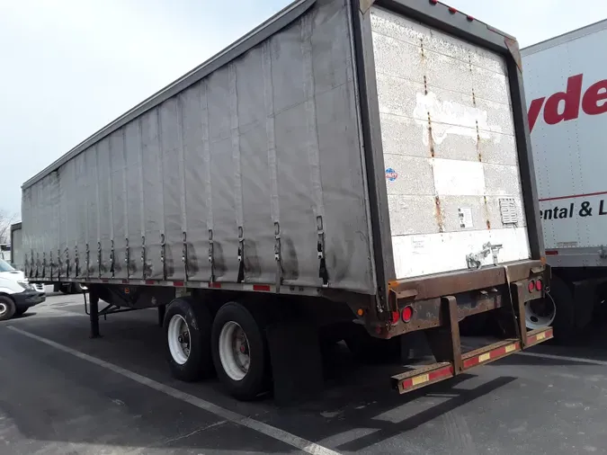 2013 UTILITY TRAILERS VS2DC 40/150/102