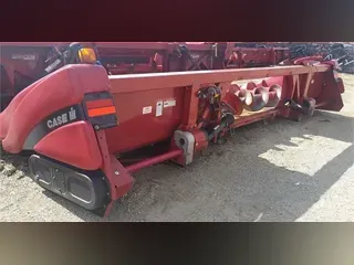 2000 CASE IH 2208