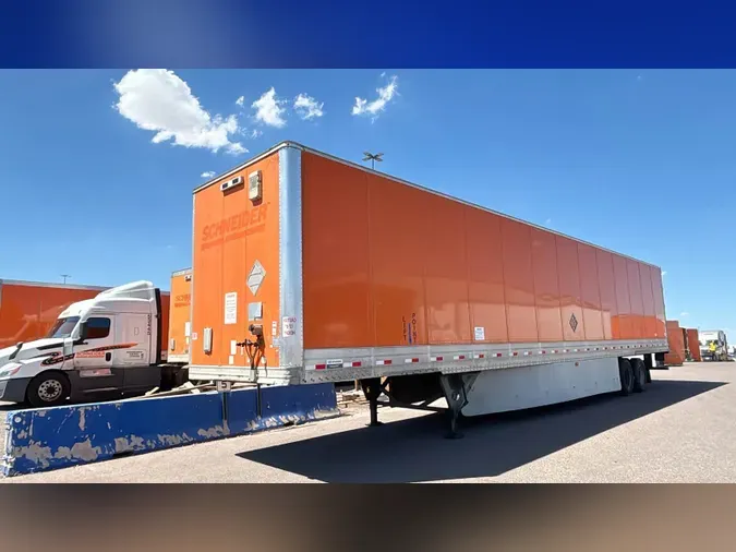 2015 Hyundai VC2530152-JSbd4cf8345af10ee89345f4b7722274c1