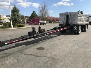 2019 COLUMBIA
