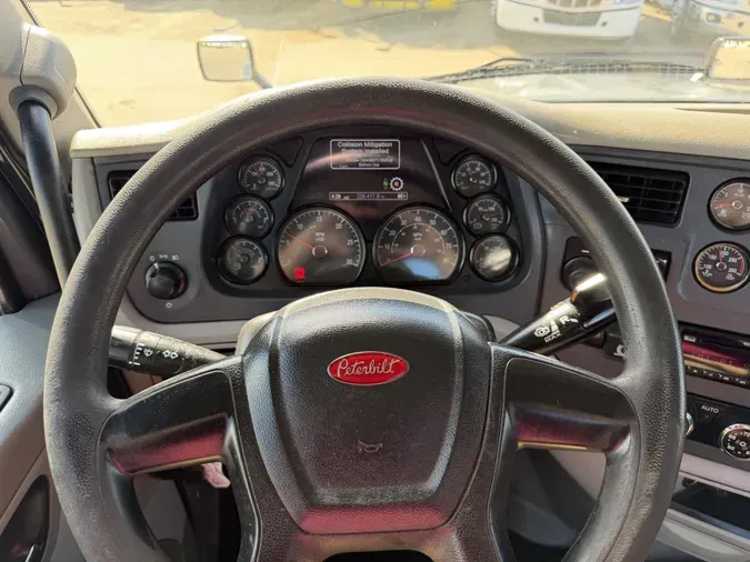 2018 Peterbilt 579bd50344d117ce25c35d95544587cfde4
