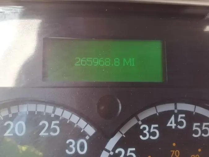 2019 FREIGHTLINER/MERCEDES M2 106bd5297e5381eb652f4eee507ba2d3cdb