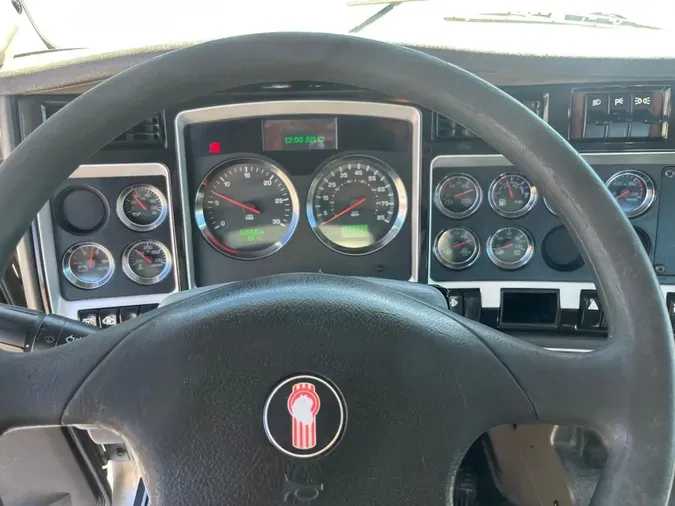 2015 Kenworth T440bd55500842b161b34c25a2df567776a7