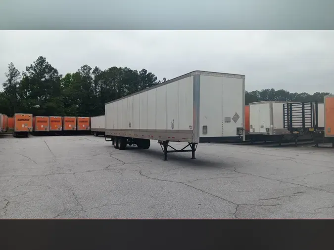 2014 Wabash DVHDHPCbd557164345112d3a7f633c2705a627c