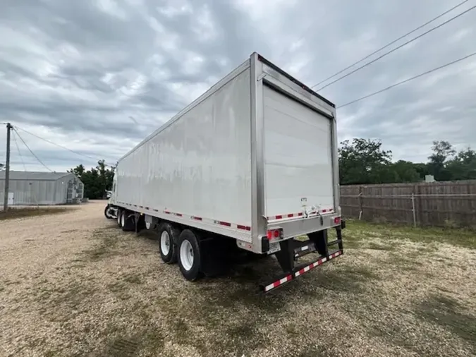 2018 UTILITY TRAILERS VS2RA 36/150/102bd55fc16f6e515127b4bd49b4832a1bb