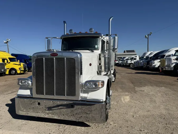 2023 Peterbilt 389bd570096b3e7df61b4c8b08df245476c
