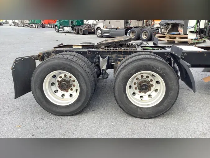 2020 International LTbd57e09b9afc85c1a1dc118a45574231