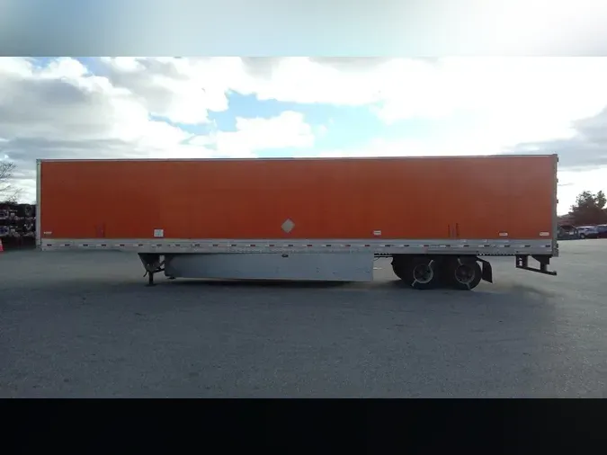 2015 Hyundai VC2530152-JS