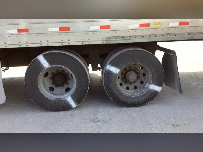 2015 Hyundai VC2530152-JS