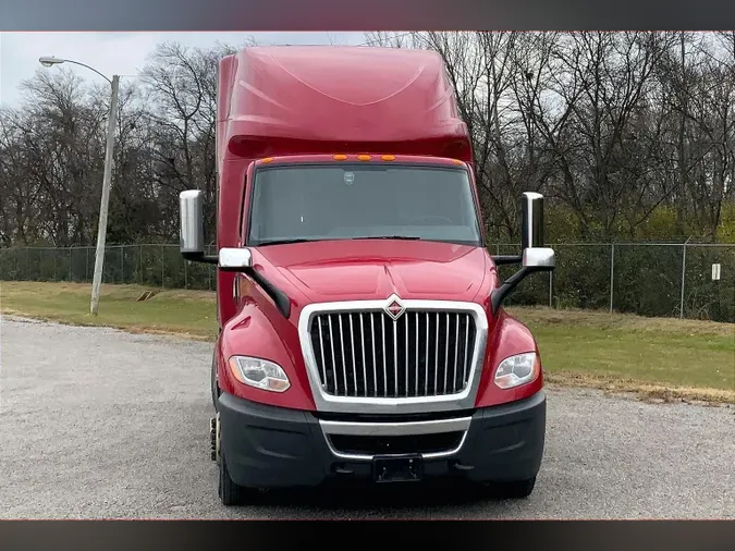 2022 INT LT625 6x4bd602a2960d44ab687eb59ea97c46eae