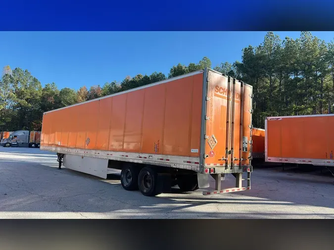 2015 Great Dane bd623b4daf8b63cd356ee8ab0aac9187