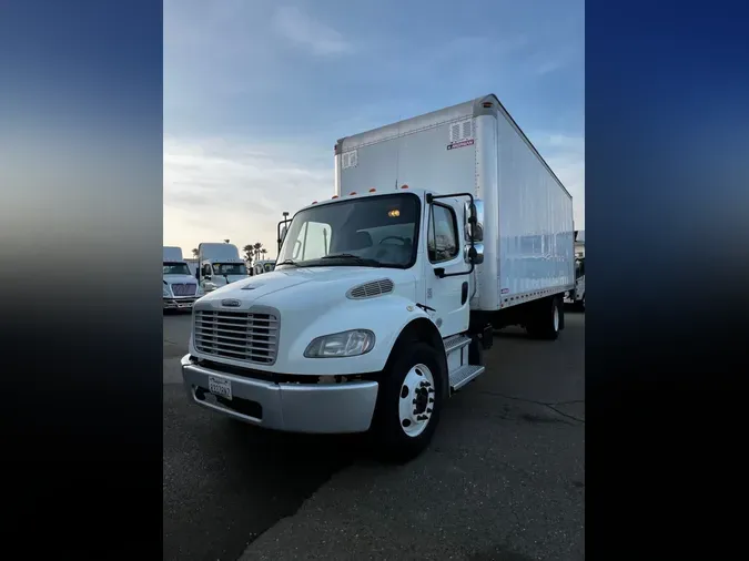 2019 FREIGHTLINER/MERCEDES M2 106bd63943447300c0948140df376af74f4
