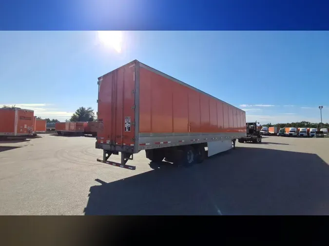 2015 Wabash DVHDHPCbd63a7c7391a2723ceeada22b645fc15