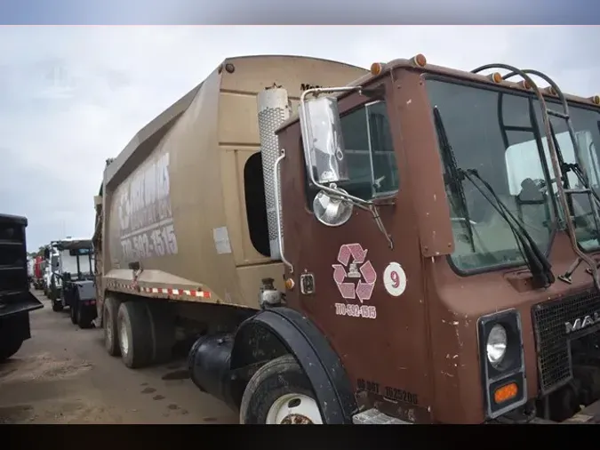 2007 MACK MR688Sbd674f541ed5d7182e692d2f54beb7f4