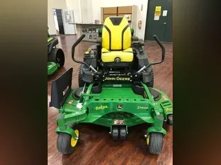 2021 John Deere Z920M