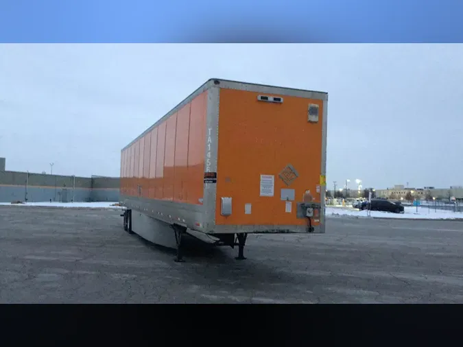 2014 Wabash DVHDHPCbd6b0e07b44c17c15be2720c2e65b0a8