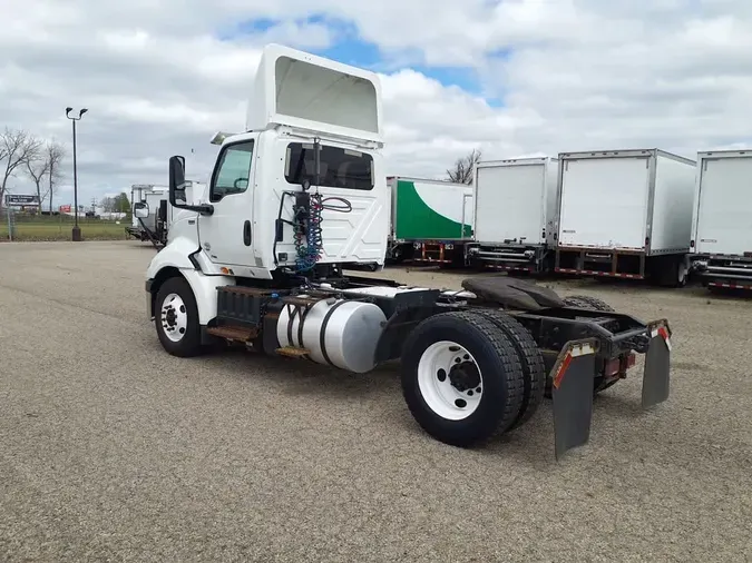 2019 NAVISTAR INTERNATIONAL RH613 DAYCAB S/Abd6b29f46225dc8284b6cb8ffc7c8f03