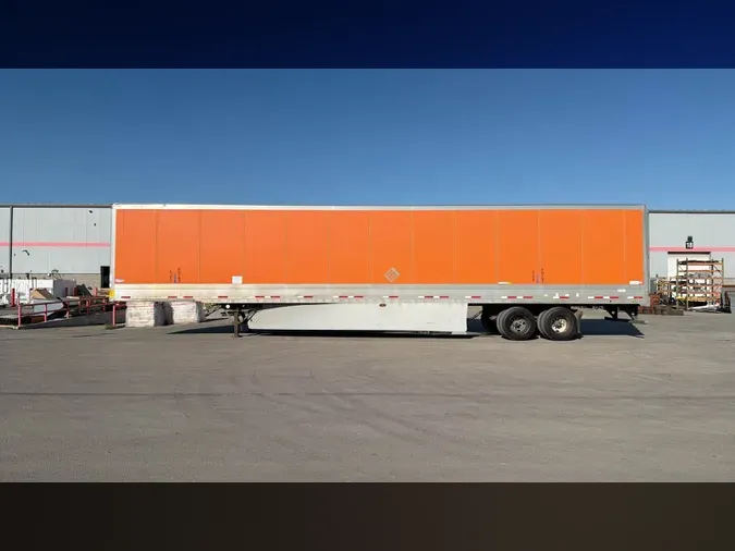 2015 Wabash DVHDHPCbd6bc000aa8aab85cadf90ad8f24a128