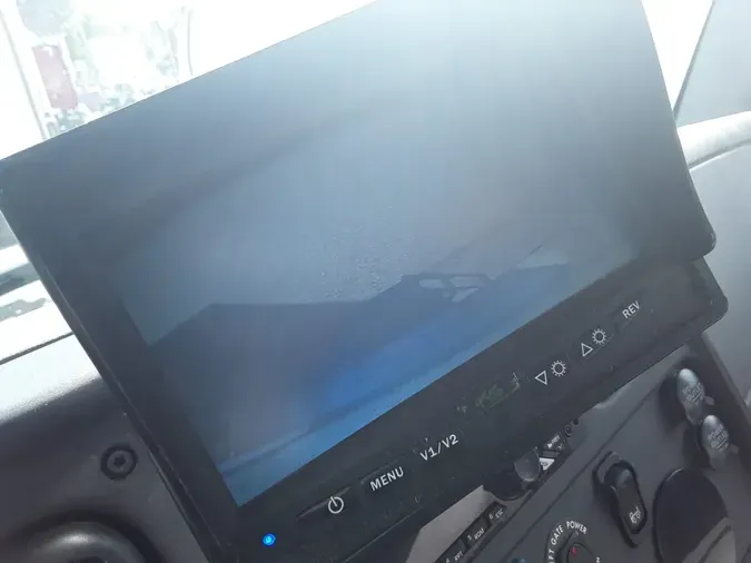 2020 FREIGHTLINER/MERCEDES M2 106