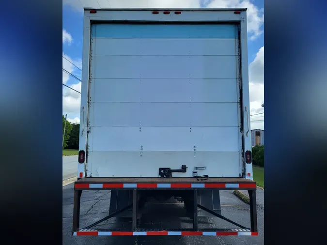 2019 FREIGHTLINER/MERCEDES M2 106bd6cd7d90961a7f6a28ad34ba71f4b89
