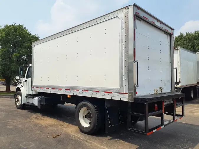 2019 FREIGHTLINER M2 106bd6dcbda628aa0387ea9795c209f1469