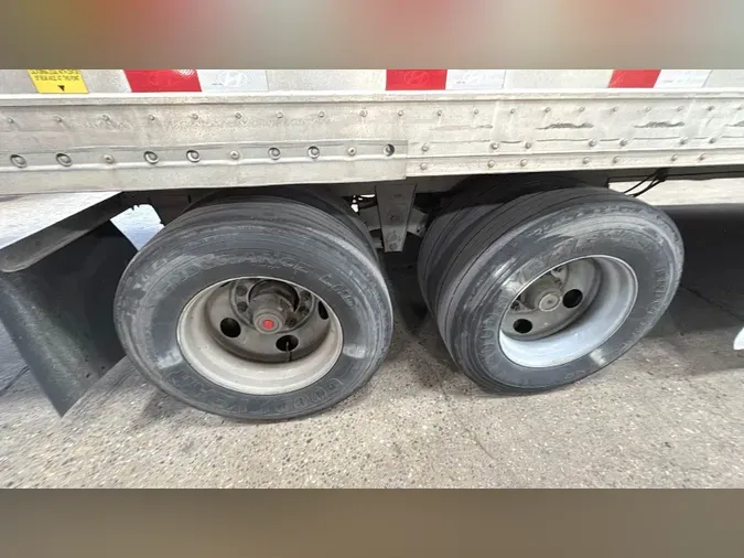 2015 Hyundai VC2530152-JS