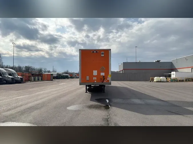 2015 Hyundai VC2530152-JSbd6ecf6b35dfe955384d18053f2556fc