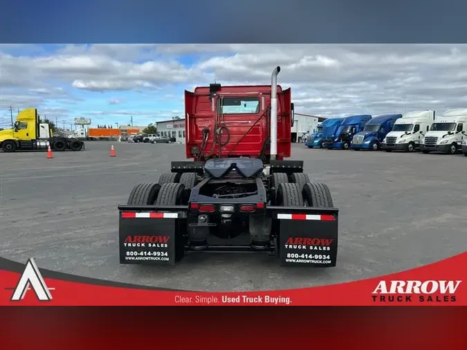 2015 VOLVO VNL300bd720816a8a846714f27afb4368ff430