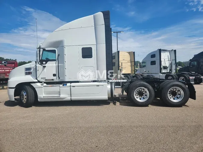 2023 MACK ANTHEM AN64T