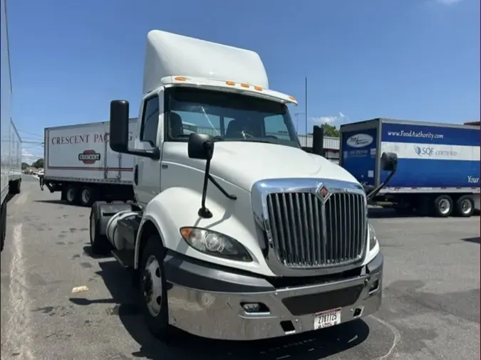 2019 NAVISTAR INTERNATIONAL RH613 DAYCAB S/Abd7371761d1d997178dc178032c4a55e