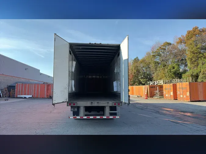 2015 Hyundai VC2530152-JSbd73bca9cf56cc78c5cf55e1fbea0d75