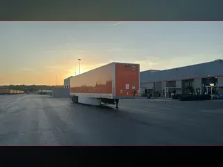 2015 Hyundai VC2530152-JS