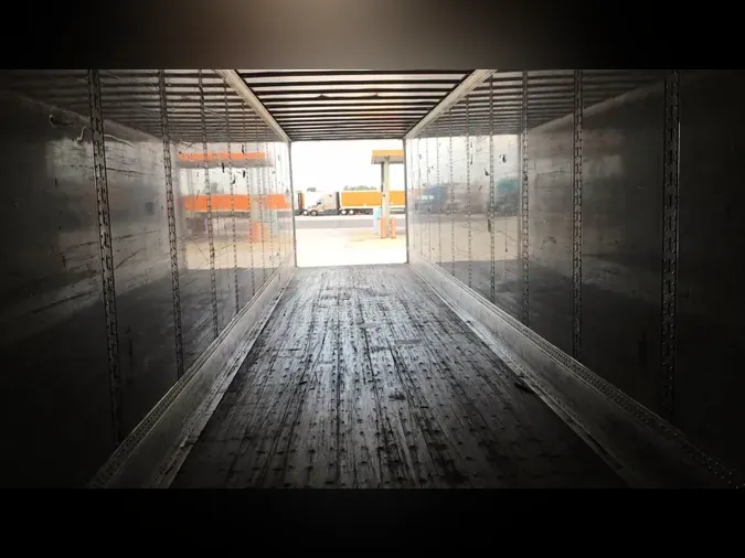 2012 Hyundai VAN