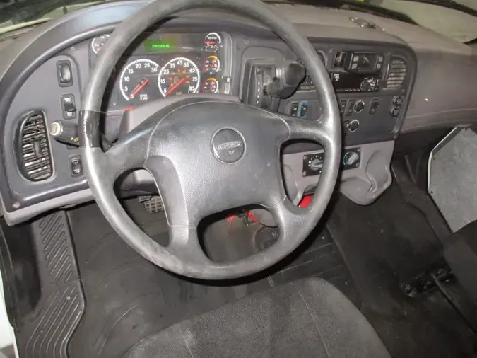 2019 FREIGHTLINER/MERCEDES M2 106bd78f26568832a5b96bc9aaaa08e098c