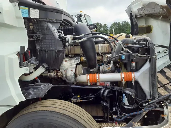 2020 FREIGHTLINER NEW CASCADIA PX12664