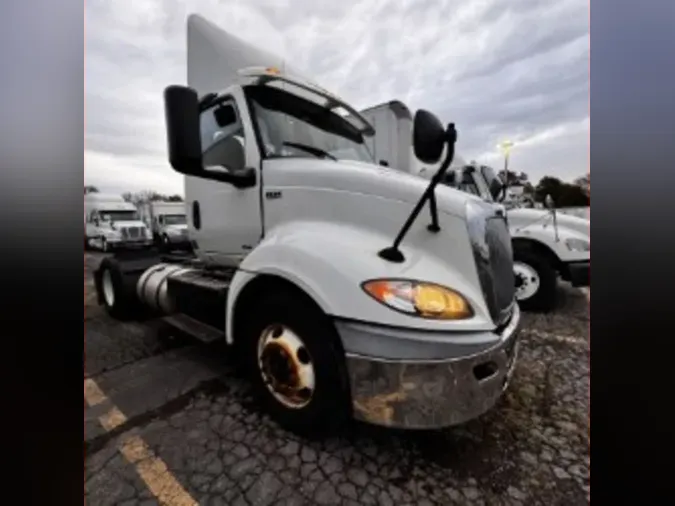 2019 NAVISTAR INTERNATIONAL RH613 DAYCAB S/Abd7d11d98abb9e1b17c3ad7c5524154d