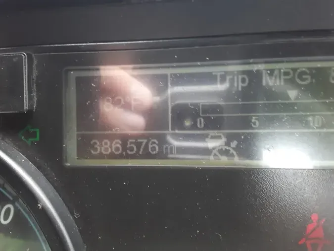 2018 FREIGHTLINER CASCADIA 125