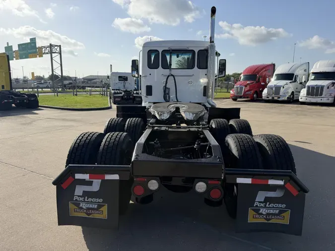 2022 Peterbilt 579bd82d15ef463589ccd55fc342ef6e1a1