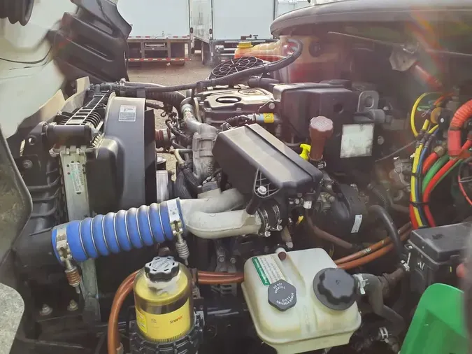 2020 FREIGHTLINER/MERCEDES M2 106bd87d0503e02cc3b423ccec94796b5e5