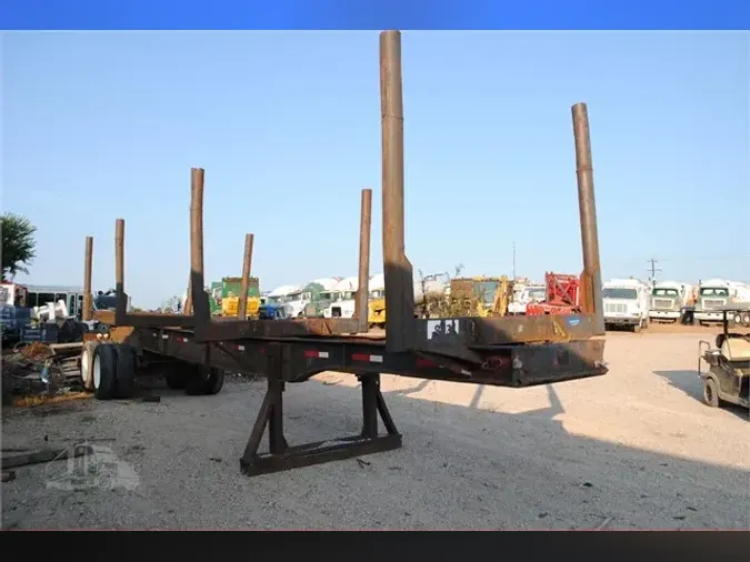 2000 PITTS LT40bd881d92c5d96ff38c82993992e2af1d